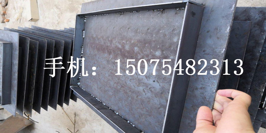 電纜溝蓋板 電纜溝蓋板